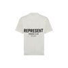 men's t-shirts