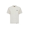 men's t-shirts