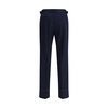 Firenze Tailored Pants