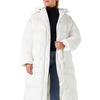 nylon jackets & women's coat