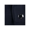 wool men's sweater