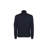 wool men's sweater