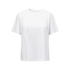 cotton tops & women's t-shirt