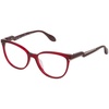 Brown Acetate Frames