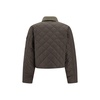 Chitre Jacket
