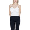 cotton cotton tops & women's t-shirt