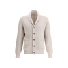 men's cardigan