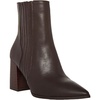 iconic womens pumps zip up ankle boots