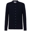 cotton men's shirt