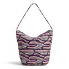 outlet ultralight slouchy bucket shoulder bag