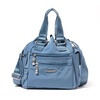 women's modern everywhere drawstring mini