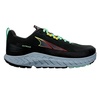 outroad dark gray/blue  al0a7r6n241 men's
