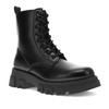 womens giselle 2 neo fashion platform boot