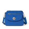 women's calais crossbody bag