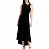 jones dress in jet