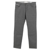 men's chuck c hi-flex pants in graphite