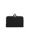 carryall expandable packable tote bag