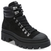 womens winter outdoor winter & snow boots