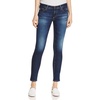 the legging womens stretch low rise skinny jeans