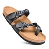 women's sandals irenic