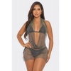 cover up dress
