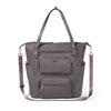 nolita convertible backpack