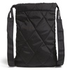 outlet slim easy crossbody