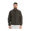 polyamide men's men's jacket