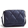 outlet ultralight small flap hipster