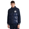 men's archer lightweight puffer vest