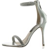 womens leather zipper heels