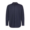 pin dot shirt