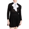 womens sweaterdress mini