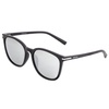 piper polarized sunglasses