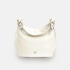 the harriet stone leather bag