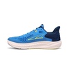 men's torin 7 running shoes in blue