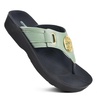 women's sandals hazel