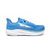 women's torin 7 running shoes in blue