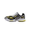 air pegasus 2005 white/opti yellow  hq5718-100 women's