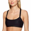 camera move top in black