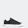 men's  nizza rf shoes