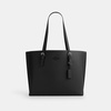 mollie tote bag