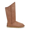 cosy tall