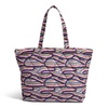 outlet ultralight east west tote