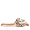 refresh women's casual sandals by