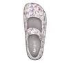 women's paloma shoes in looker