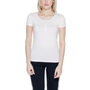 cotton tops & women's t-shirt