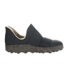 women's crus 145 shoes in black