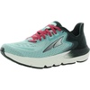 provision 6 womens sport lifestyle casual and fashion sneakers