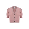 women's cardigan